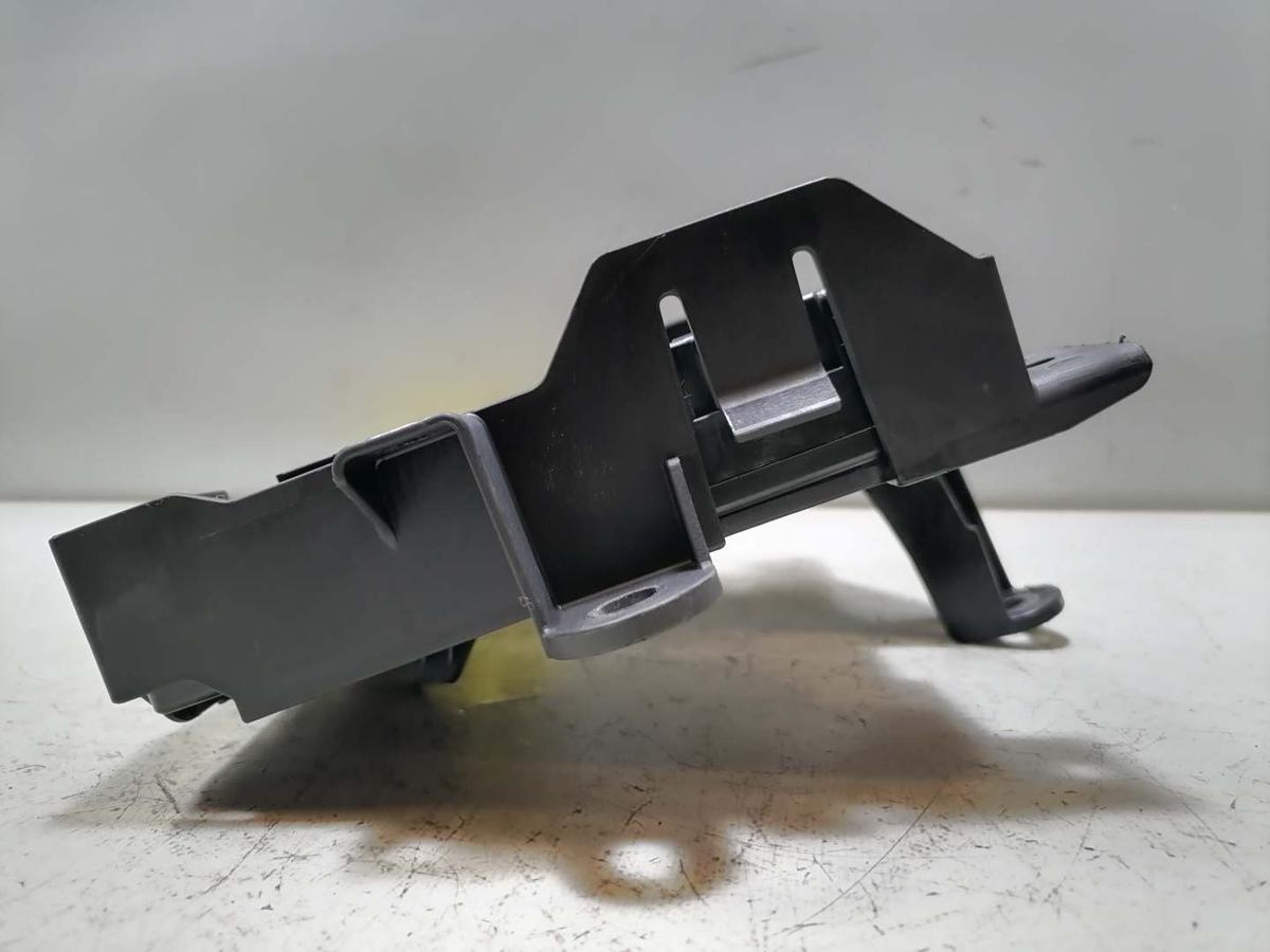 Audi A4 8K B8 original Bordnetzsteuerger&auml;t Bj.2009